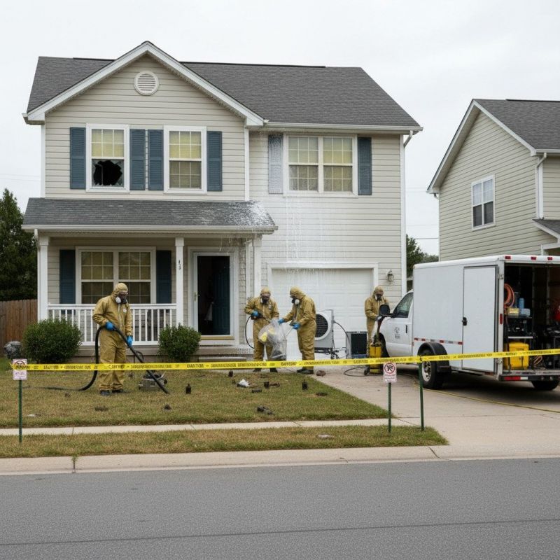 Contact About Odor Neutralization