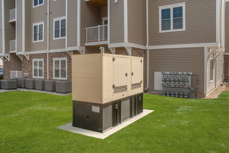 Odor Neutralization detail